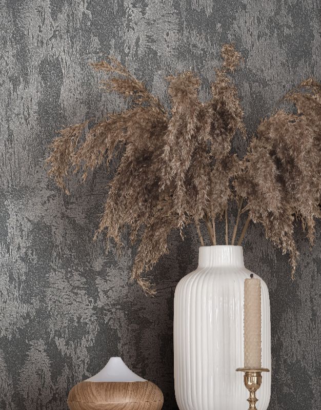 35130_010_imageroom (1)