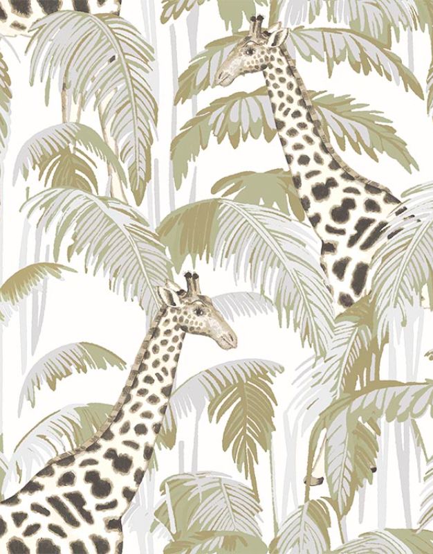 BOTANY-HOUSE_0044_15527 (1)