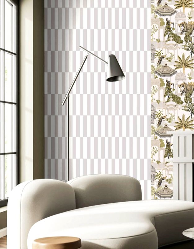 FOTO_0002_PAG-67 (2)