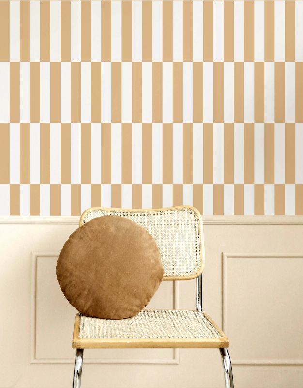 FOTO_0003_PAG-66 (1)