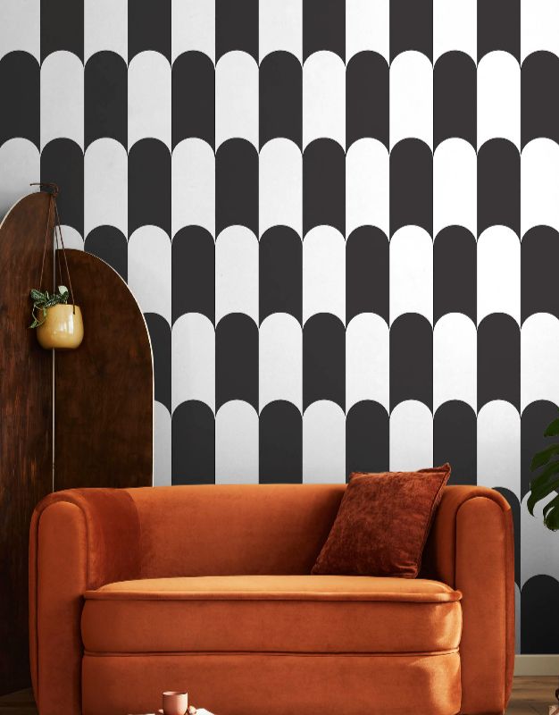 FOTO_0012_PAG-54 (1)