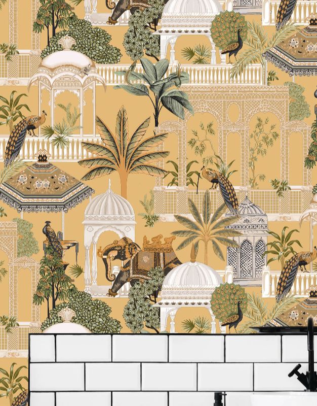 FOTO_0029_PAG-19 (1)