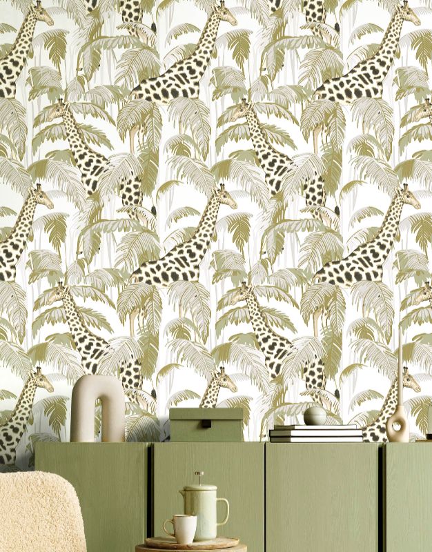 FOTO_0032_PAG-15 (1)