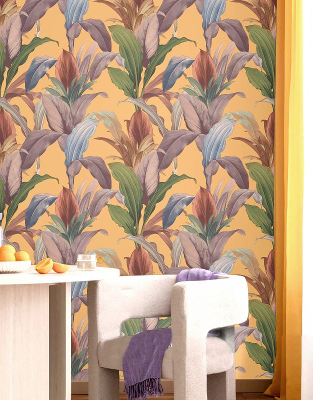 FOTO_0036_PAG-10 (1)