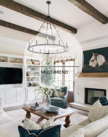 Ukrasne grede i daske