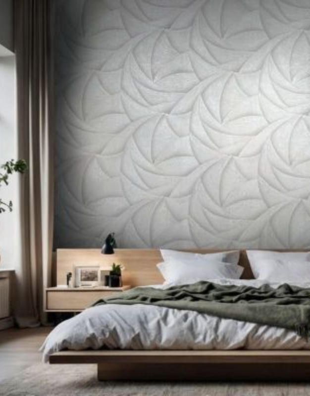 kg-171432-1_233985_800x800 (1)