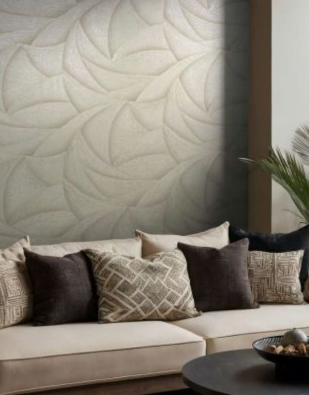 kg-171433-1_233989_800x800 (1)