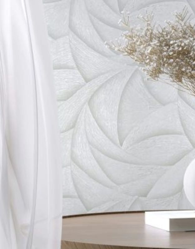 kg-171434-1_233994_800x800 (1)