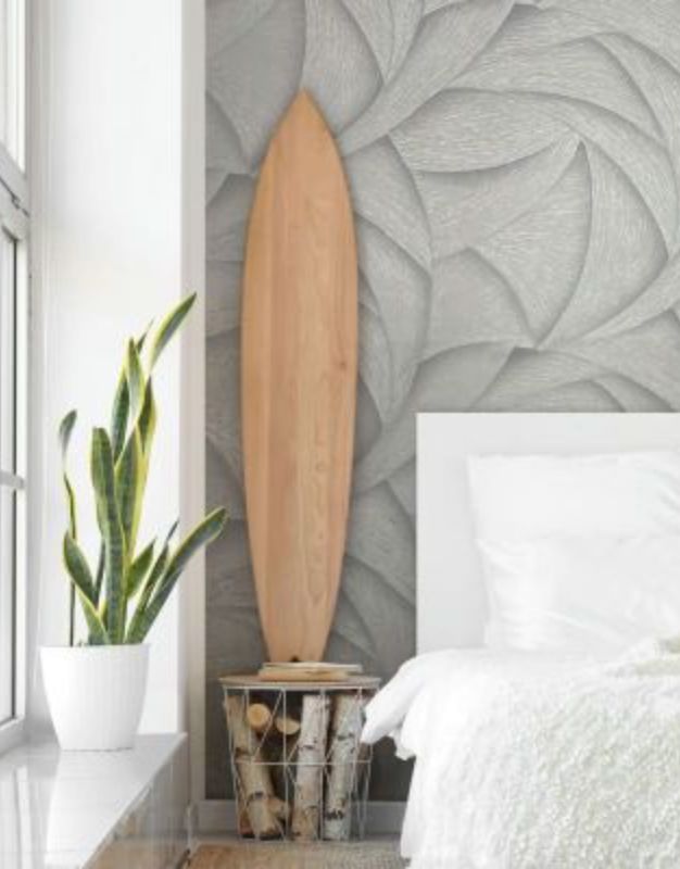 kg-171435-1_233998_800x800 (1)