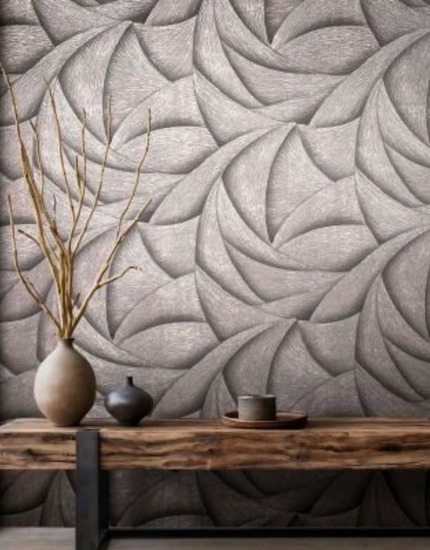 kg-171436-1_234002_800x800 (1)