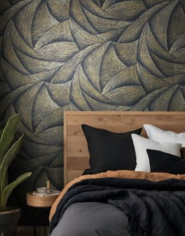 kg-171437-1_234007_800x800 (1)