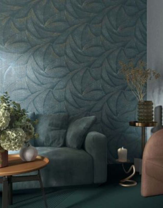 kg-171438-1_234012_800x800 (1)