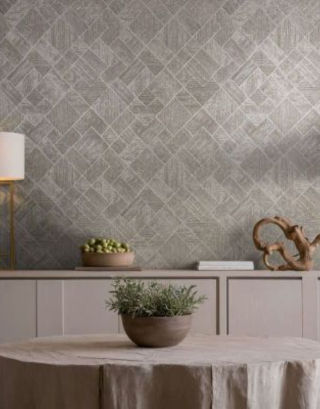 kg-171441-1_234025_800x800 (1)