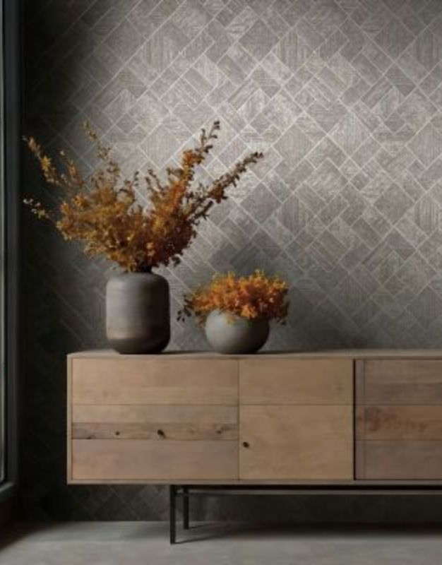 kg-171442-1_234029_800x800 (1)