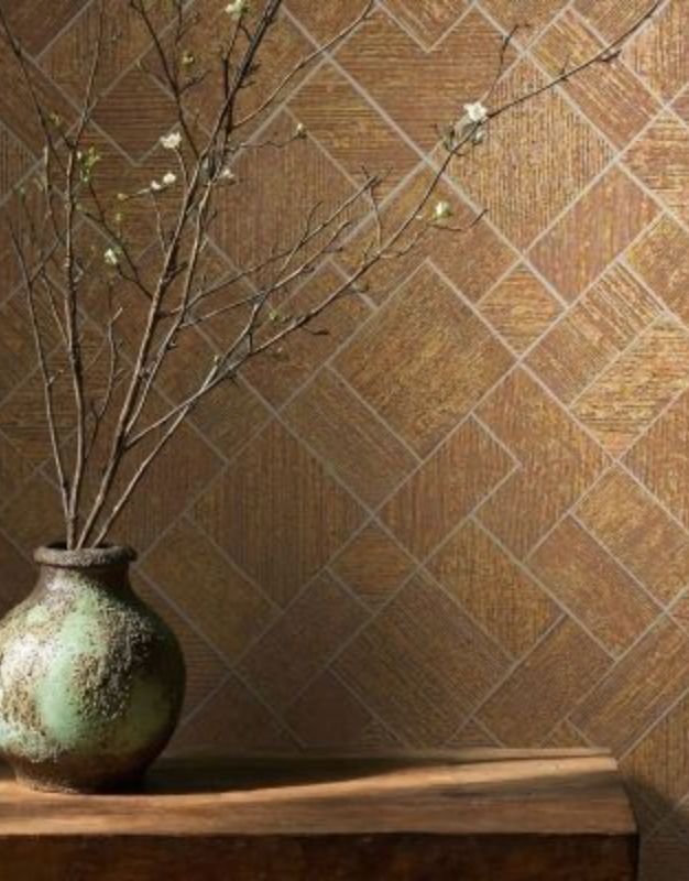 kg-171444-1_234038_800x800 (1)