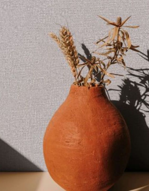 kg-171449-1_234059_800x800 (1)