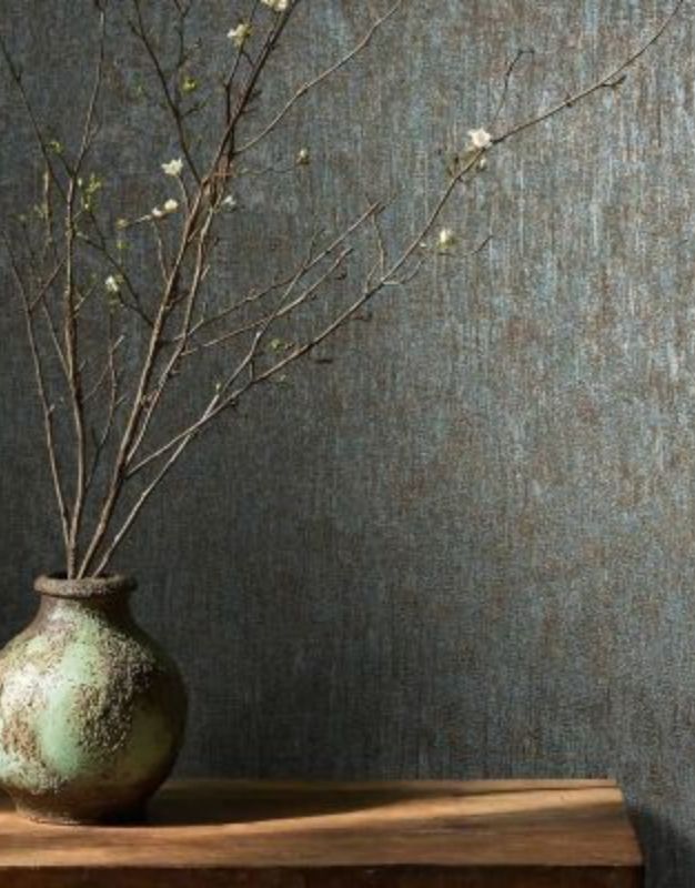 kg-171457-1_234092_800x800 (1)