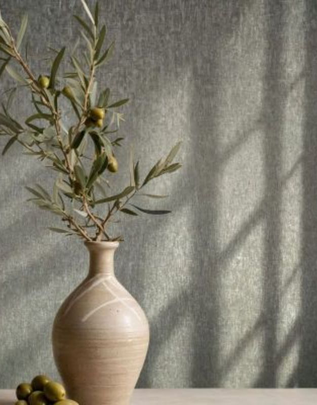 kg-171459-1_234102_800x800 (1)