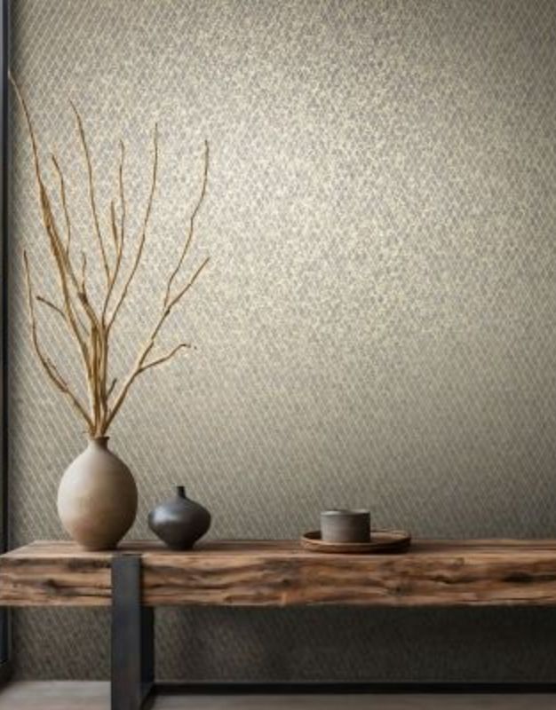 kg-171471-1_234158_800x800 (1)