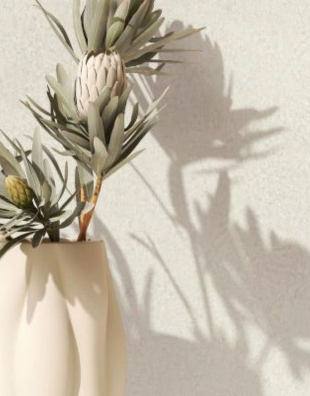 kg-171476-1_234181_800x800 (1)