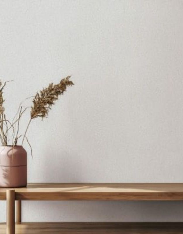 kg-171479-1_234193_800x800 (1)