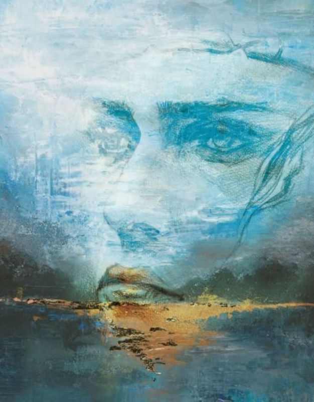 kg-171484-2_234217_800x800 (1)