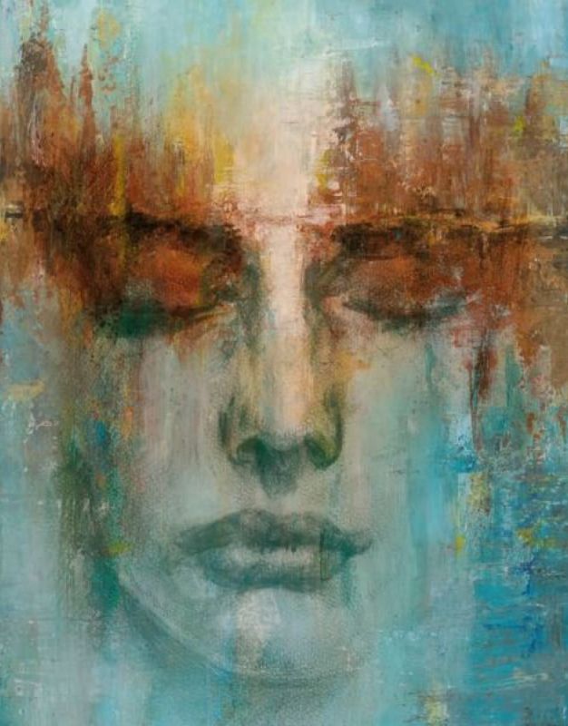 kg-171485-2_234219_800x800 (1)