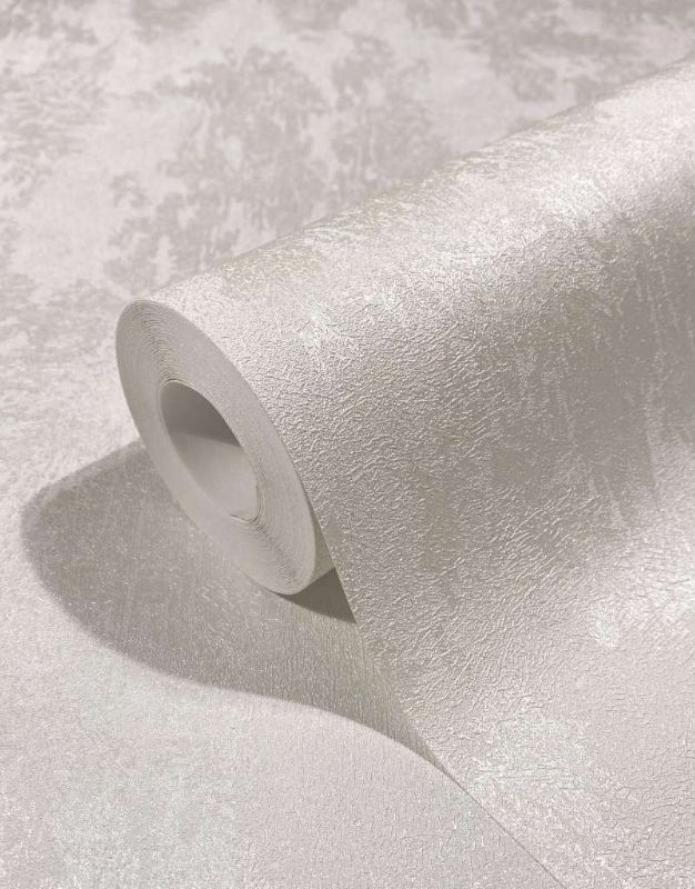 tapete-marburg-city-romance-34272-01 (1)