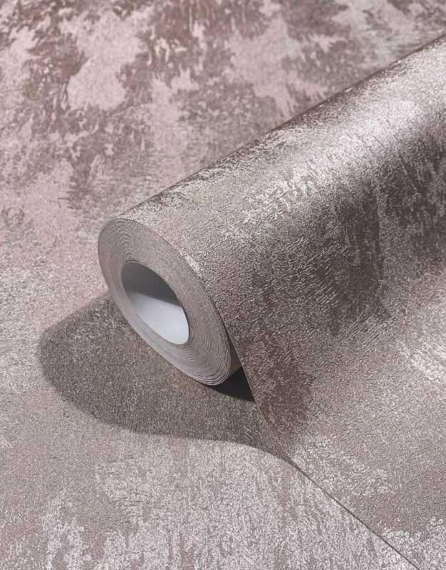 tapete-marburg-city-romance-34279-08 (1)