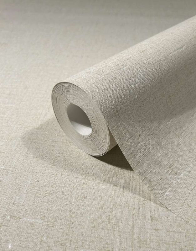 tapete-marburg-city-romance-35107-010 (1)