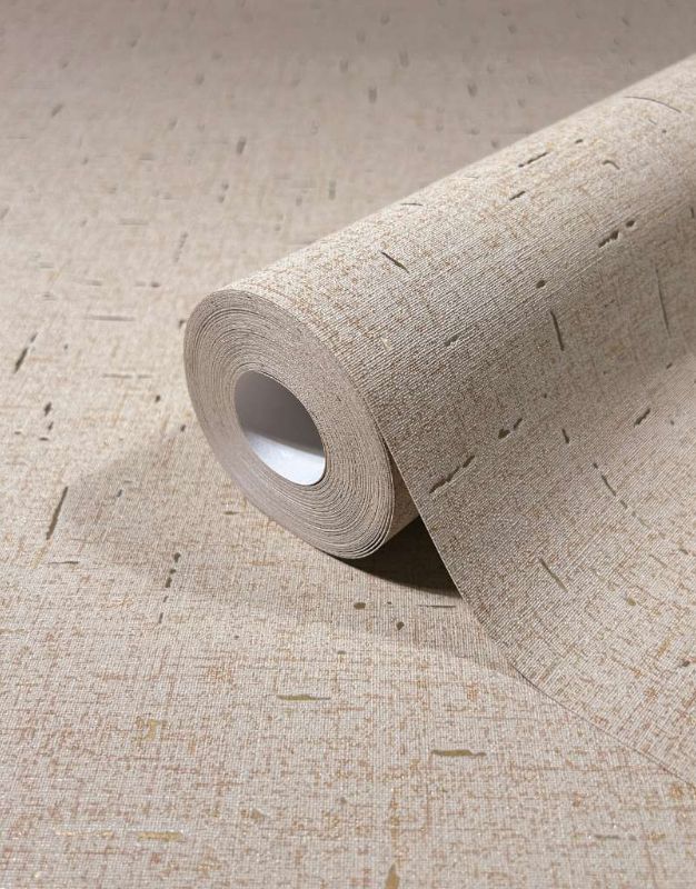 tapete-marburg-city-romance-35112-014 (1)