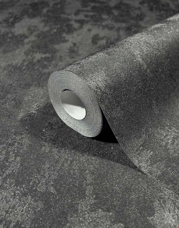 tapete-marburg-city-romance-35130-032 (1)