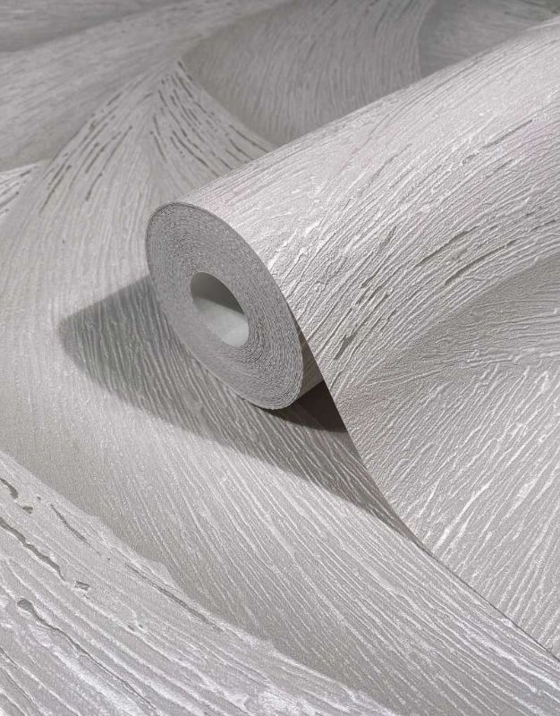 tapete-marburg-ritus-53-35501 (1)