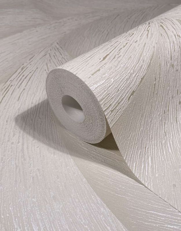 tapete-marburg-ritus-53-35502 (1)