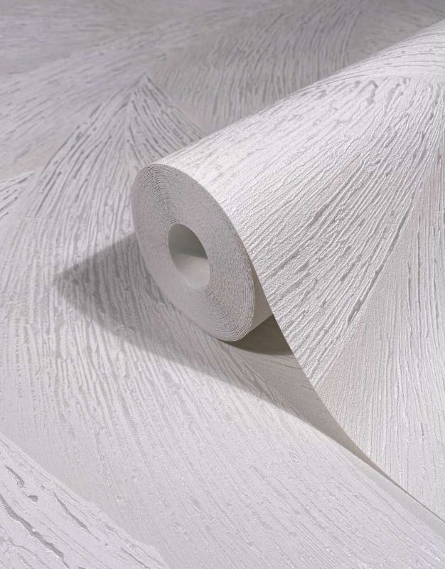 tapete-marburg-ritus-53-35503 (1)