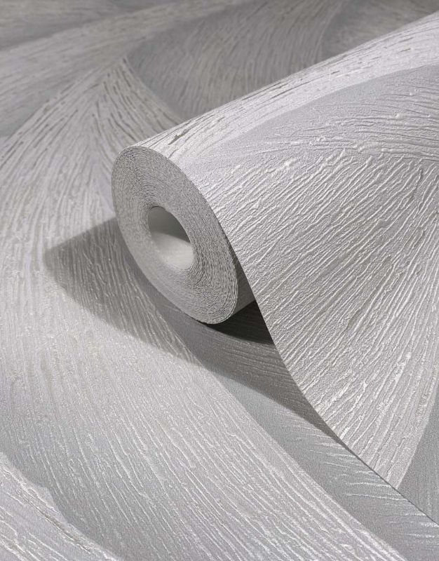 tapete-marburg-ritus-53-35504 (1)