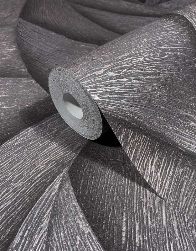 tapete-marburg-ritus-53-35505 (1)