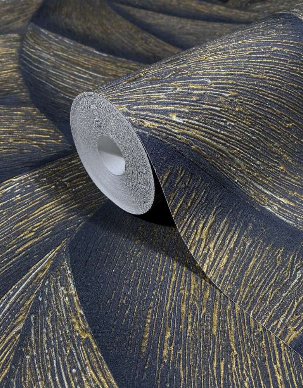 tapete-marburg-ritus-53-35506 (1)