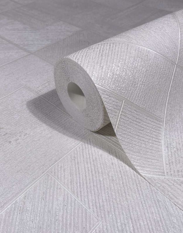 tapete-marburg-ritus-53-35508 (1)