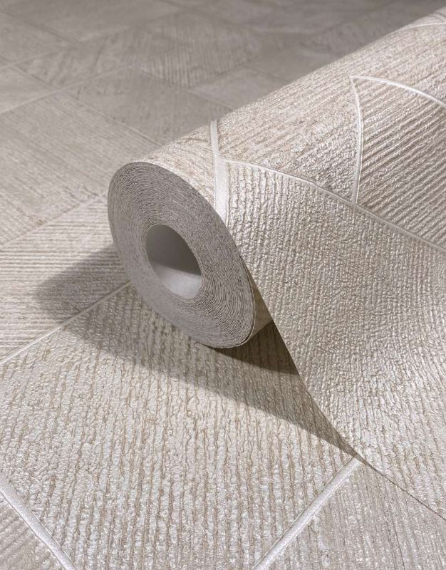 tapete-marburg-ritus-53-35509 (1)