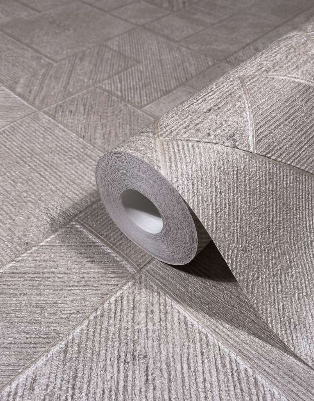 tapete-marburg-ritus-53-35510 (1)