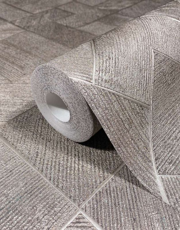 tapete-marburg-ritus-53-35511 (1)