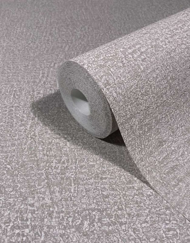 tapete-marburg-ritus-53-35518 (1)