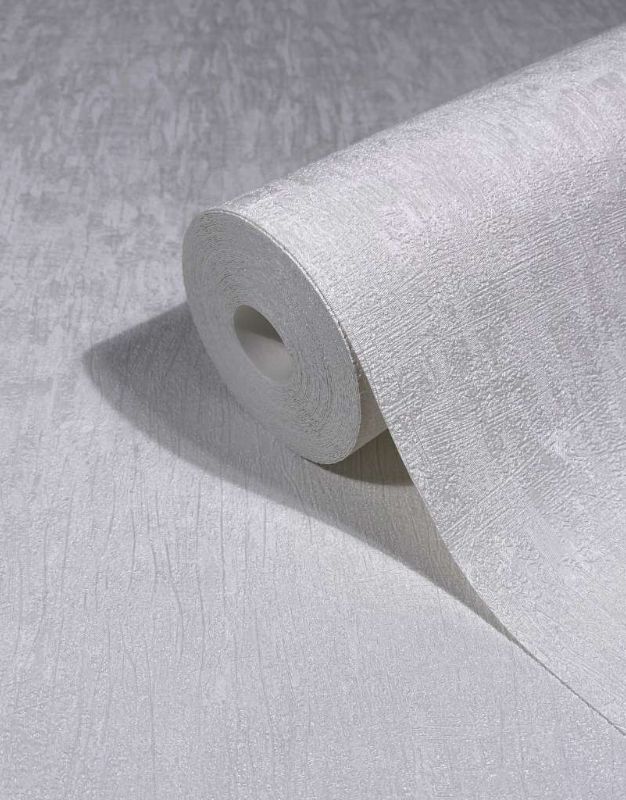 tapete-marburg-ritus-53-35524 (1)