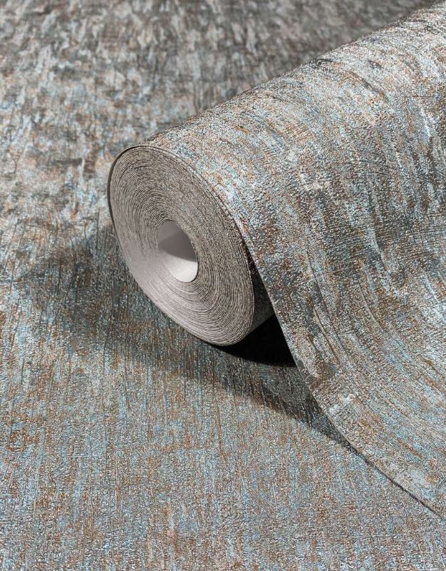 tapete-marburg-ritus-53-35526 (1)