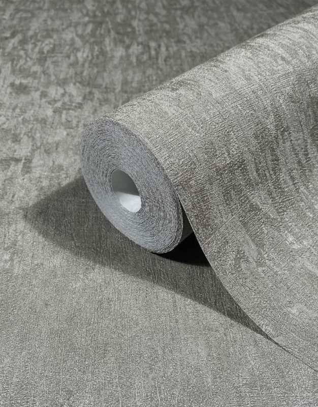 tapete-marburg-ritus-53-35528 (1)