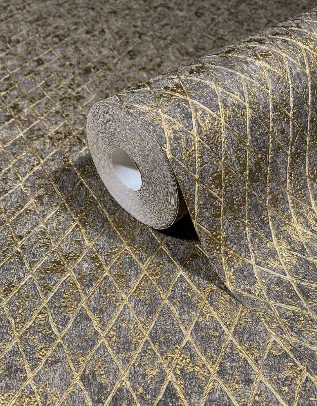 tapete-marburg-ritus-53-35540 (1)