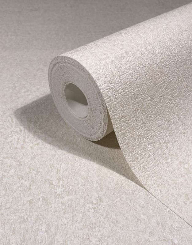 tapete-marburg-ritus-53-35545 (1)