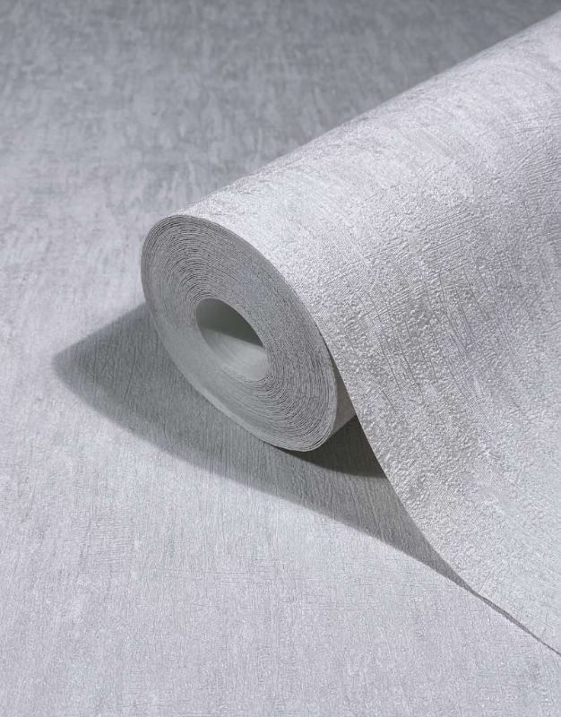 tapete-marburg-ritus-53-35549 (1)