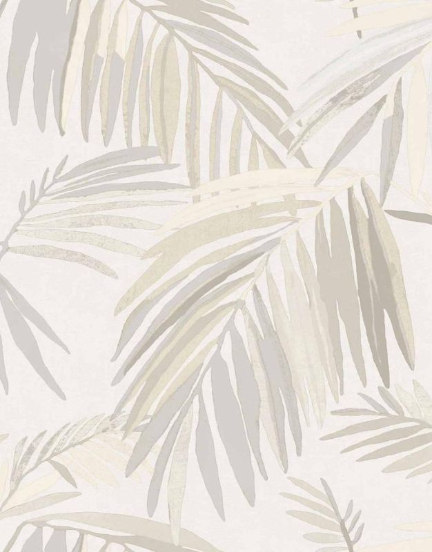 tapete-parato-32406 (1)